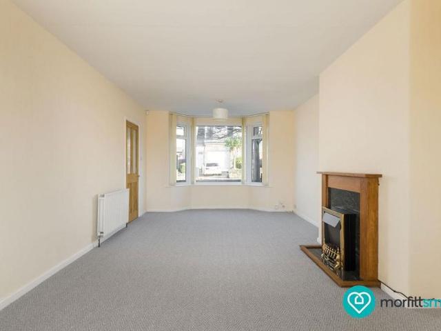 House for rent in Wybourn, Isle Of Man