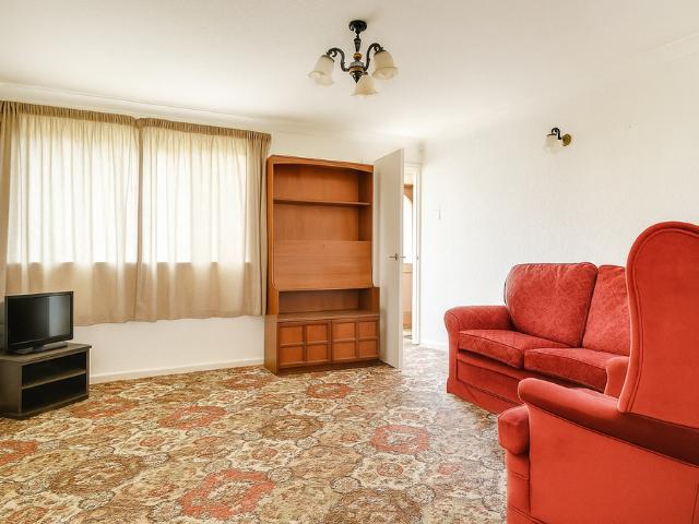House for rent in Elmfield, Leicestershire