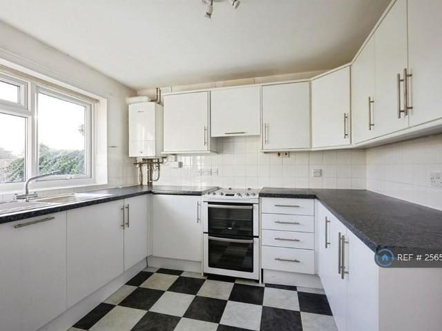 House for rent in Nether Coombe, Sherborne