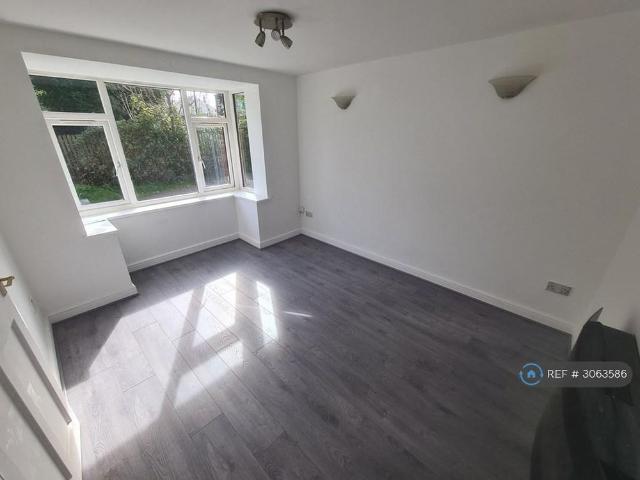 House for rent in Milnrow, Rochdale