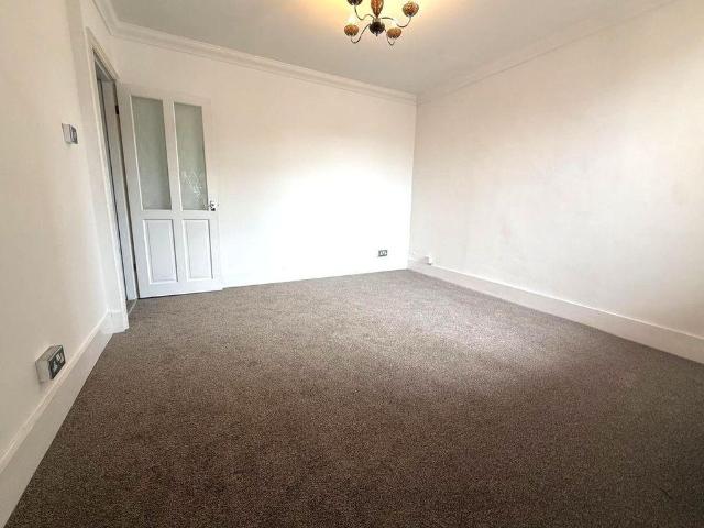 House for rent in Aspley Guise, Central Bedfordshire