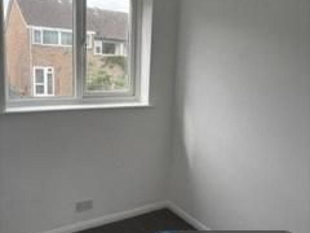 House for rent in Irchester, North Northamptonshire