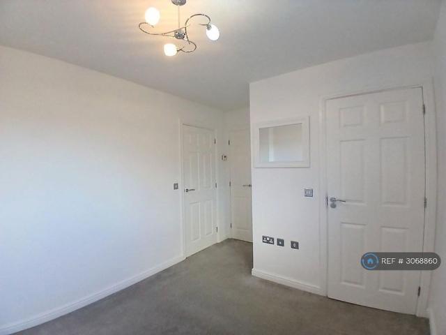 House for rent in Pentre-chwyth, Swansea