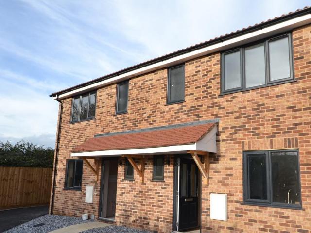 House for rent in Walton, Eastbridge
