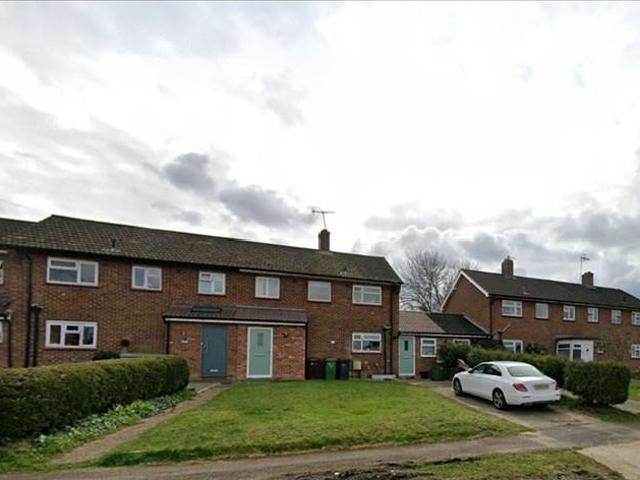 House for rent in Boxgrove, Westborough