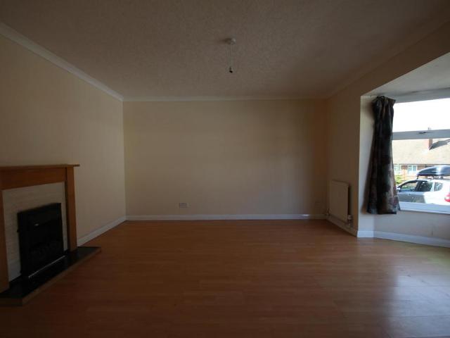 House for rent in Hangleton