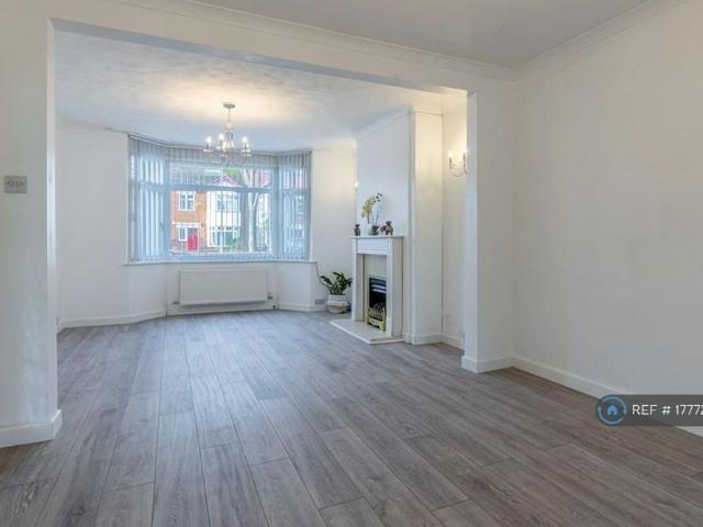 House for rent in Arbury, Cambridgeshire