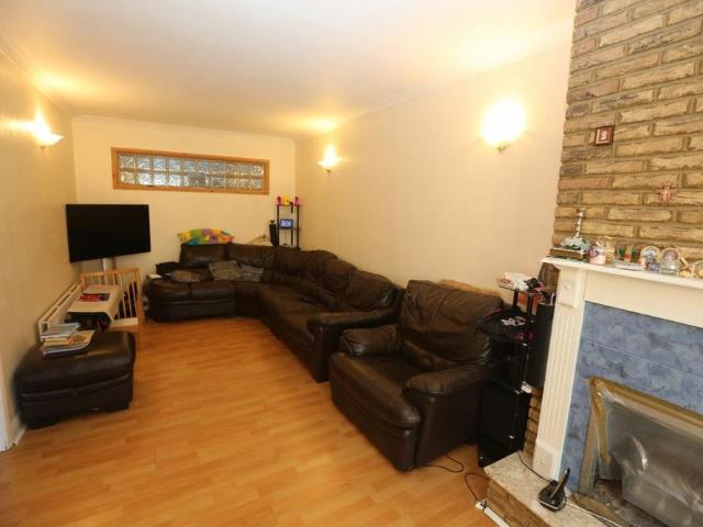 House for rent in Batchworth, Hertfordshire