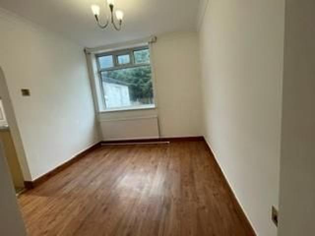 House for rent in Evington, Leicester