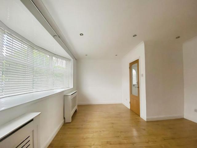 House for rent in Harton, South Shields