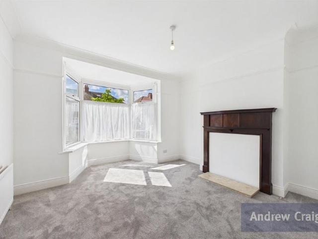 House for rent in Kenton, Tyne And Wear