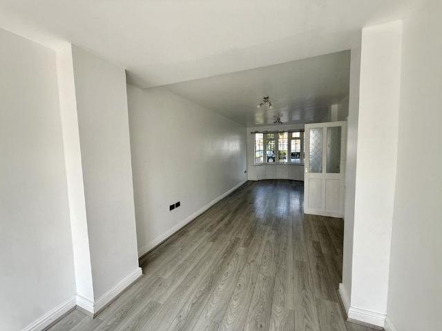 House for rent in Tyburn, West Midlands
