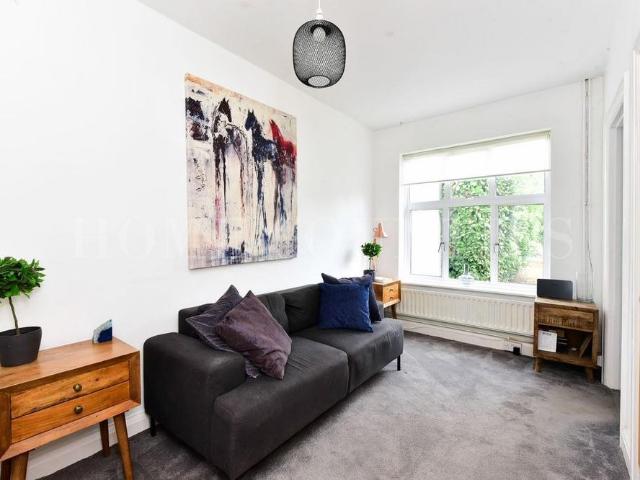 House for rent in Fretherne, Hertfordshire