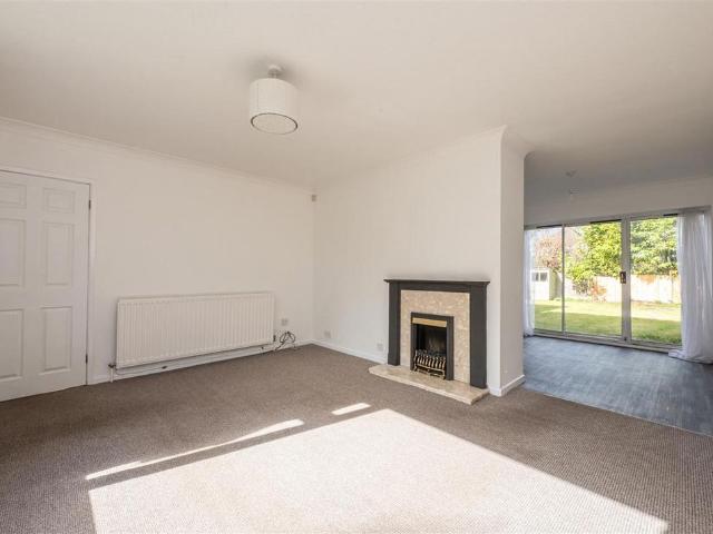 House for rent in Compton, Wolverhampton