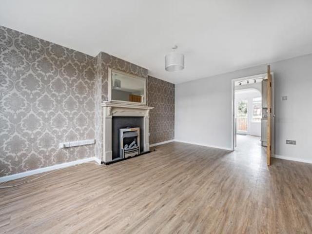 House for rent in Leominster, Herefordshire