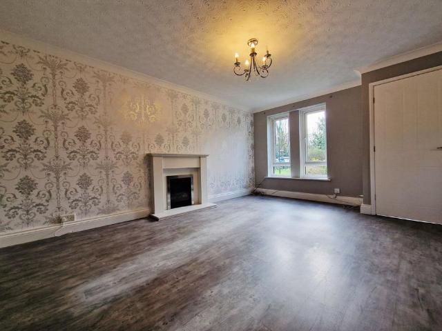House for rent in Fulwood Row, Higher Bartle
