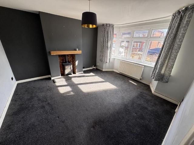 House for rent in West Midlands
