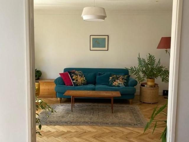 House for rent in Mount Pleasant, Nangreaves