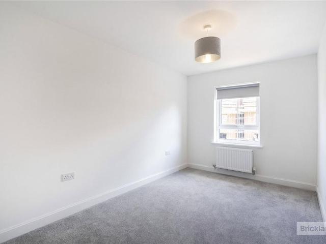 House for rent in Arundel, Clapham