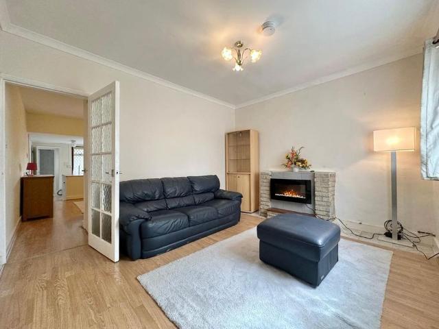 House for rent in Milton Keynes