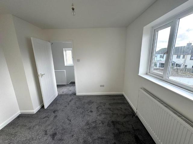 House for rent in Berkley Down, Frome