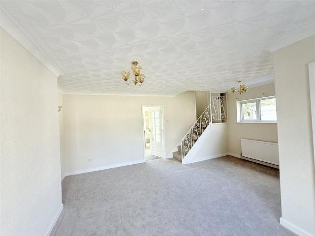 House for rent in Gilberdyke