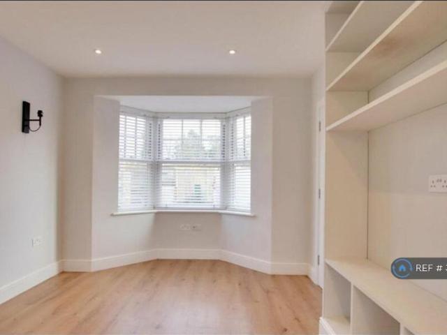 House for rent in Brockenhurst, New Forest