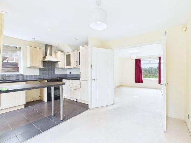 House for rent in West End, Clevedon