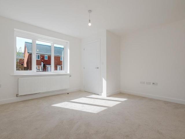 House for rent in Old Town, Heathlands