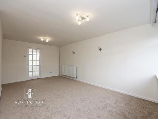 House for rent in Stone, Baswich