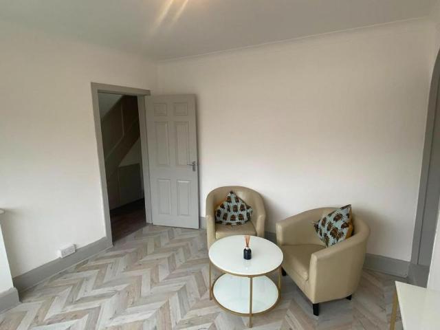House for rent in City Centre, Georgia