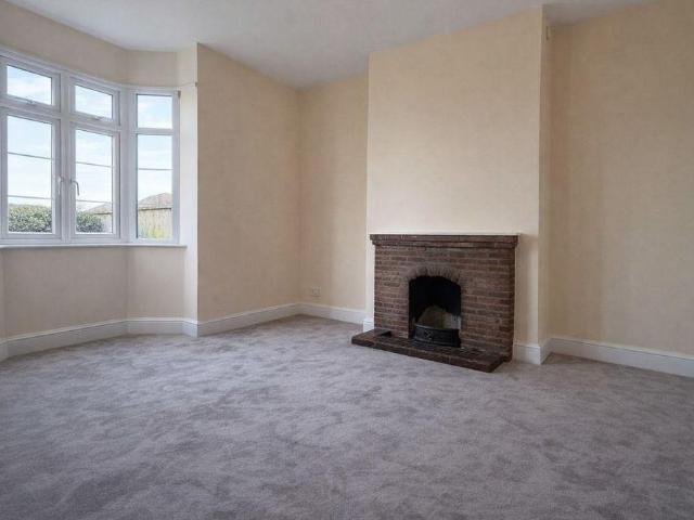 House for rent in Church Eaton, Baswich