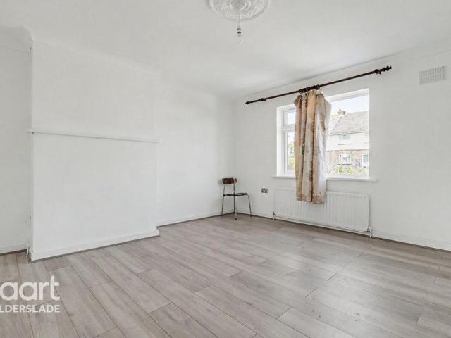 House for rent in Wayfield, Chatham