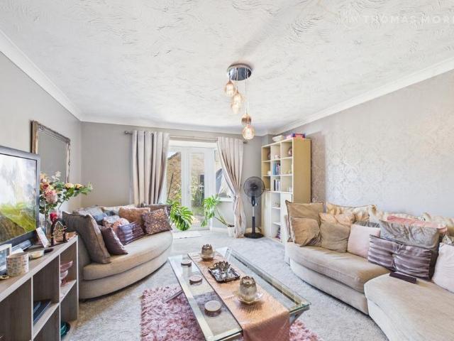 House for rent in Huntingdon