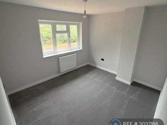 House for rent in Beeston, Sandy