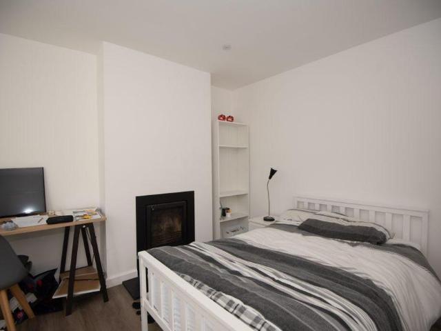 House for rent in Glen Eyre, Southampton