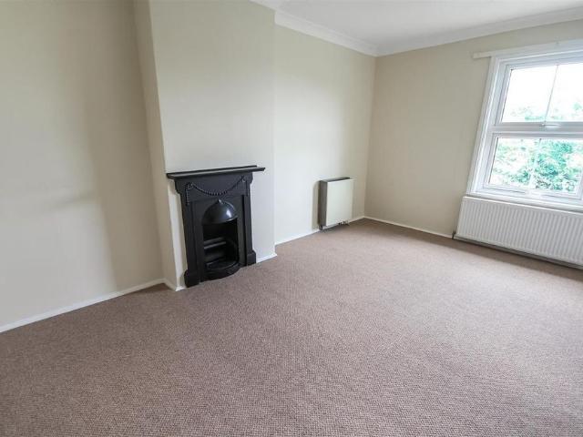 House for rent in High Coniscliffe, Merrybent