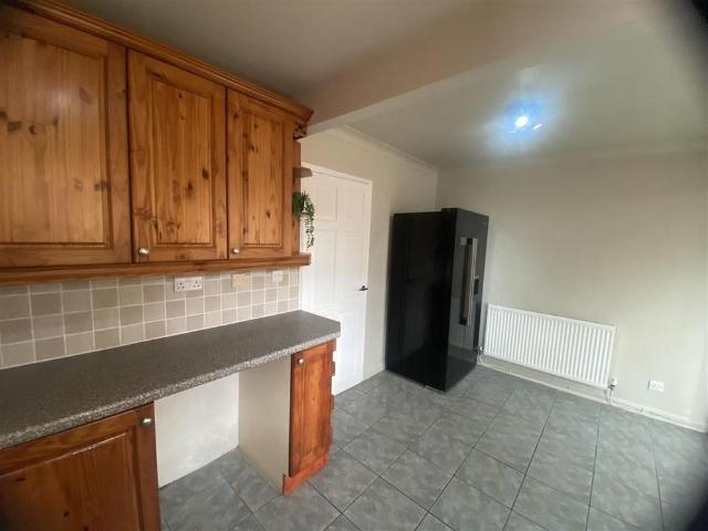 House for rent in Pollington, East Riding Of Yorkshire
