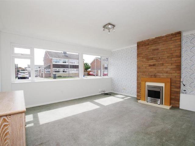 House for rent in Kingsdown, Swindon