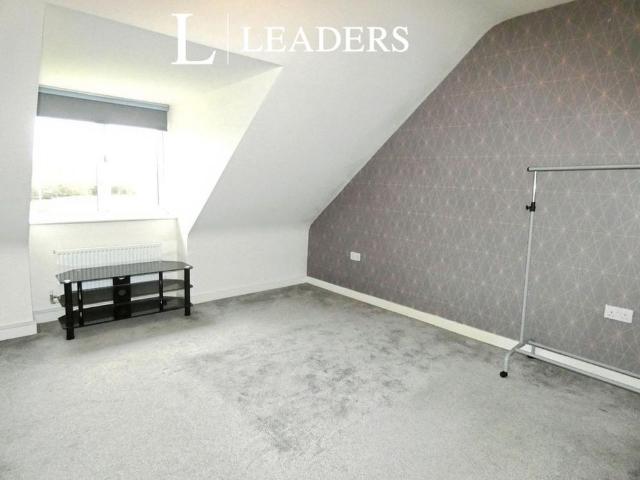 House for rent in Elmton, East Midlands