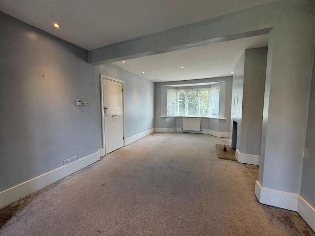 House for rent in St Anthony's Hill, Eastbourne