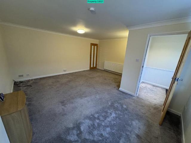 House for rent in Wilnecote, Tamworth