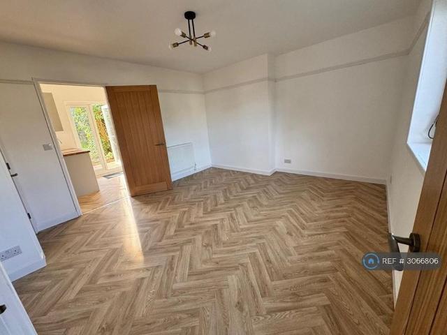 House for rent in Swaffham, Breckland