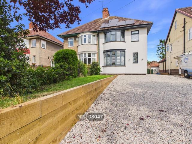 House for rent in Hessle, East Riding Of Yorkshire