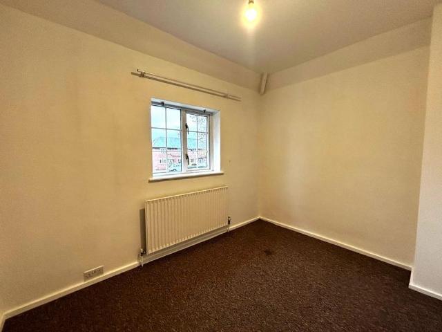 House for rent in Evershot, Oxfordshire