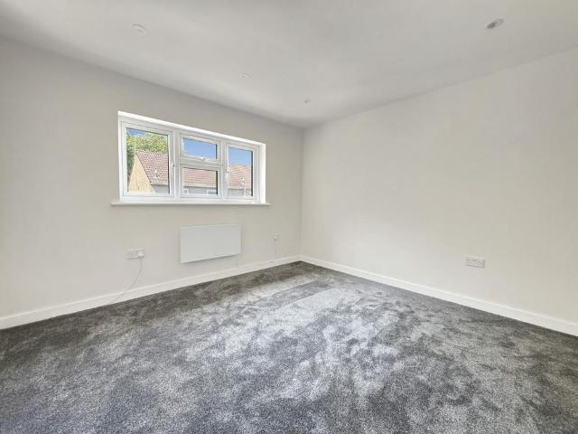 House for rent in Lower Morton, South Gloucestershire