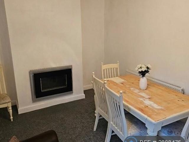 House for rent in Herringthorpe, South Yorkshire