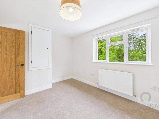 House for rent in Bulwick