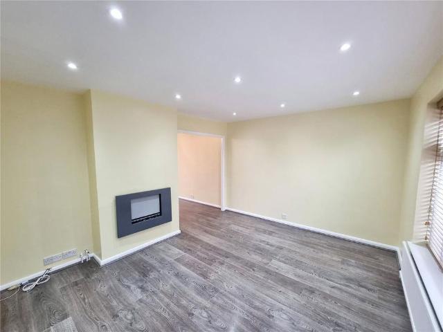 House for rent in Red Hill, Surrey