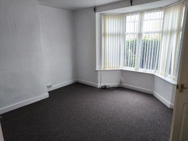 House for rent in Lowfield, Sheffield